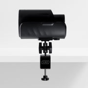 Kiiroo - Tafelklem Voor Keon Masturbator