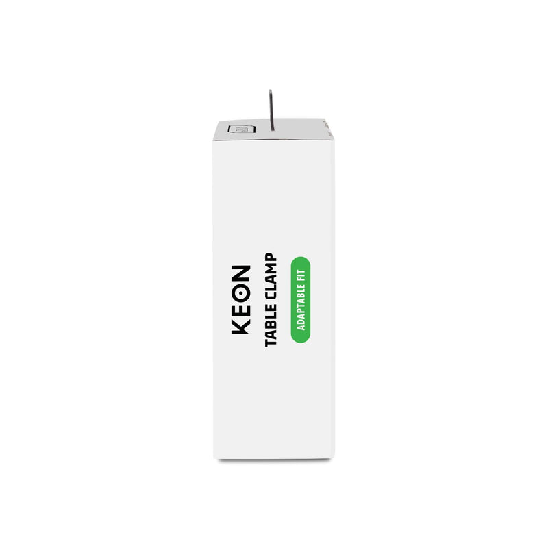 Kiiroo - Tafelklem Voor Keon Masturbator