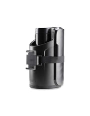 Kiiroo - Telefoonhouder Voor Keon Masturbator