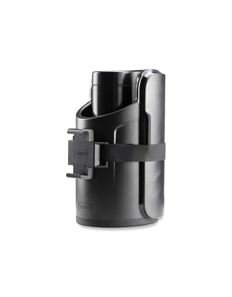 Kiiroo - Telefoonhouder Voor Keon Masturbator