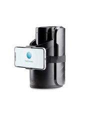 Kiiroo - Telefoonhouder Voor Keon Masturbator