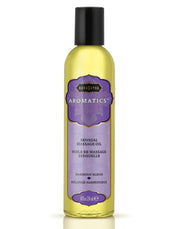 Kamasutra - Massageolie - Harmony Blend