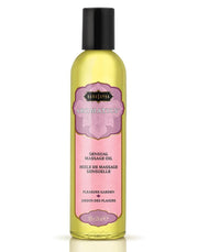Kamasutra - Massageolie - Pleasure Garden