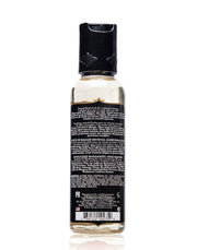 Kamasutra - Massageolie - Sweet Almond