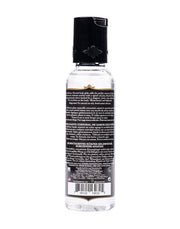 Kamasutra - Oral Sex Cocktail Kit - Penis Colada
