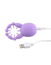 Kawaii Maro 4 Speciale Vibrator