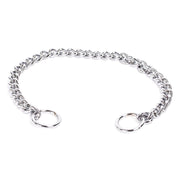 Kiotos - Ketting Met O-ringen - Medium