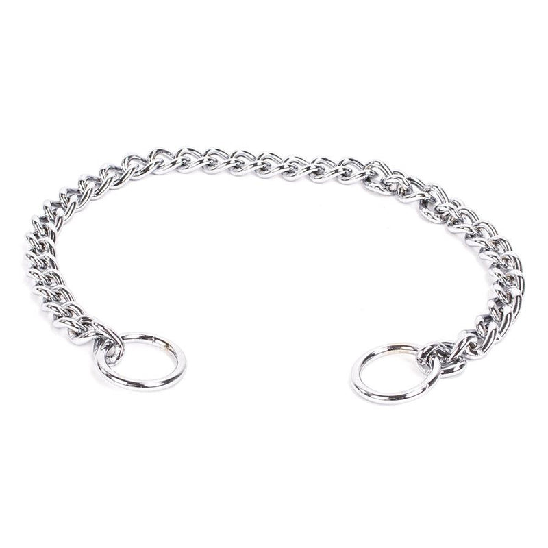 Kiotos - Ketting Met O-ringen - Medium