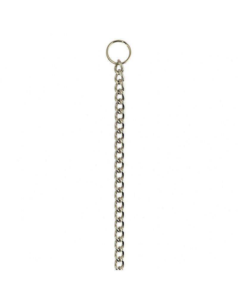 Rimba - Ketting Voor Bondage gedraaid - 100 cm