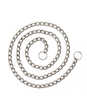 Rimba - Ketting Voor Bondage gedraaid - 100 cm