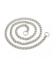 Rimba - Ketting Voor Bondage gedraaid - 100 cm