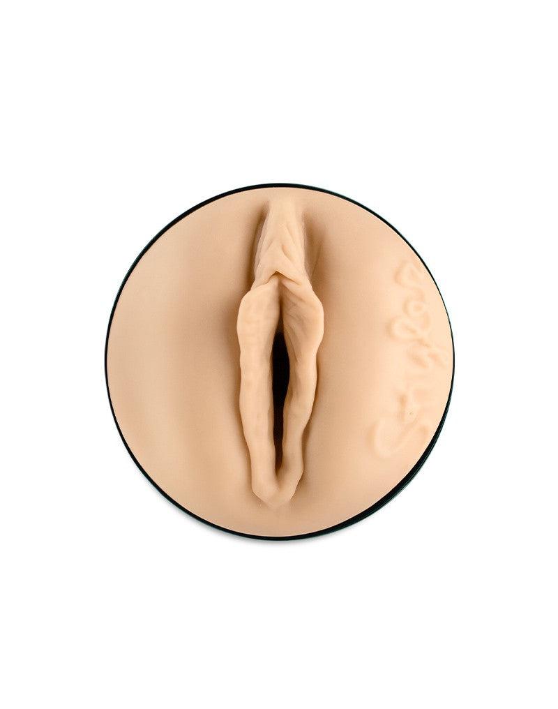 Kiiroo - FEEL Stroker - Skyler Lo - ook voor gebruik In de Keon of Powerblow Masturbator