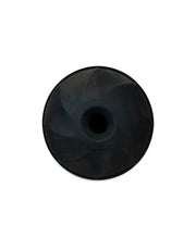 Kiiroo - Feel Sensation - Masturbator - Blowjob Masturbator - Levensechte Blowjob Ervaring - Stroker met Neutrale Ingang
