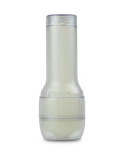 Kiiroo - FeelGlow Stroker - Masturbator - Glow-in-the-dark