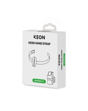 Kiiroo - Handstrap - Accessoire Voor Masturbator Keon