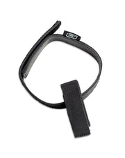 Kiiroo - Handstrap - Accessoire Voor Masturbator Keon
