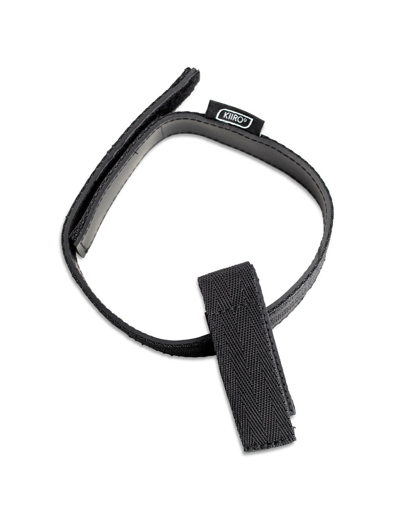 Kiiroo - Handstrap - Accessoire Voor Masturbator Keon