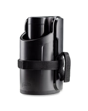 Kiiroo - Handstrap - Accessoire Voor Masturbator Keon