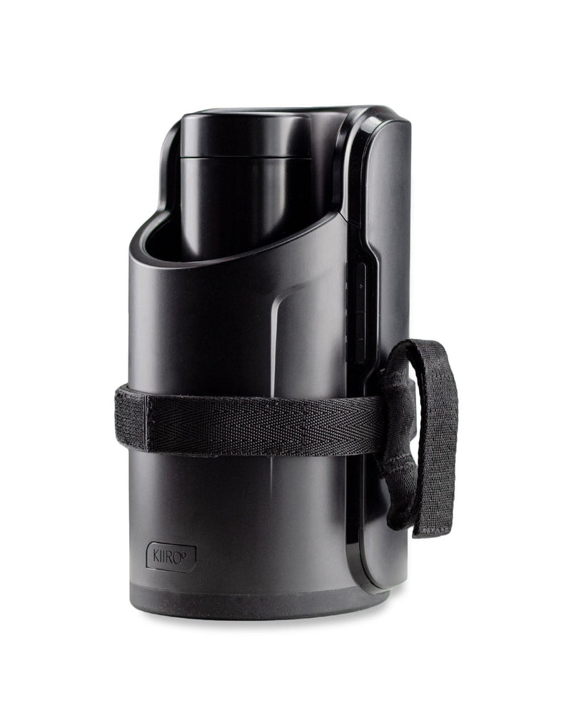 Kiiroo - Handstrap - Accessoire Voor Masturbator Keon