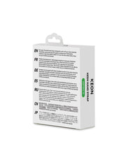 Kiiroo - Handstrap - Accessoire Voor Masturbator Keon