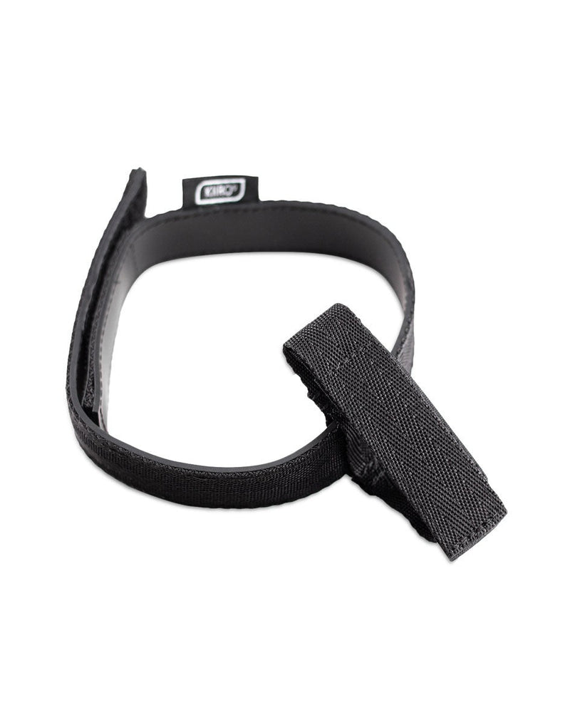 Kiiroo - Handstrap - Accessoire Voor Masturbator Keon