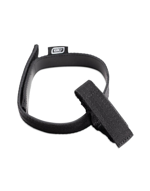 Kiiroo - Handstrap - Accessoire Voor Masturbator Keon