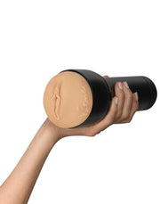 Kiiroo - Keon Combo Set - Met Feel Victoria June Stroker - WiFi en Bluetooth