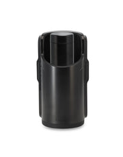 Kiiroo - Keon Combo Set - Met Feel Victoria June Stroker - WiFi en Bluetooth
