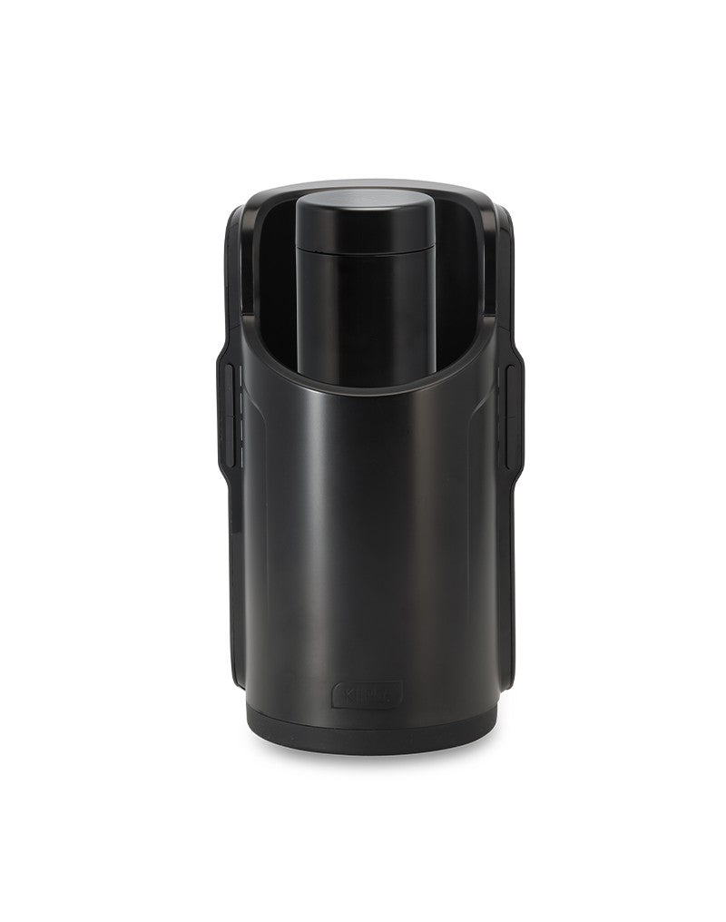 Kiiroo - Keon Combo Set - Met Feel Victoria June Stroker - WiFi en Bluetooth