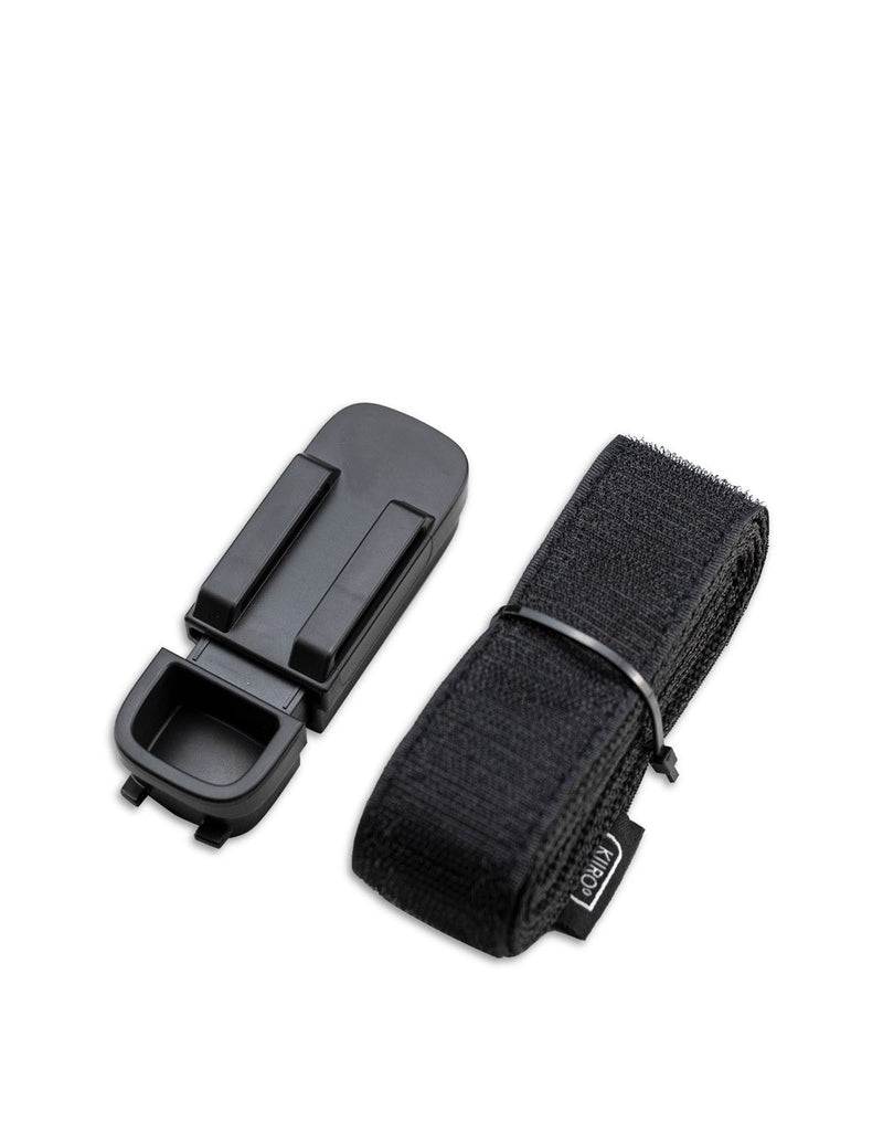 Kiiroo - Neck Strap - Accessoire voor Masturbator Keon