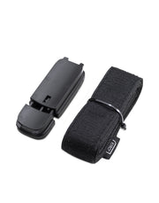 Kiiroo - Neck Strap - Accessoire voor Masturbator Keon