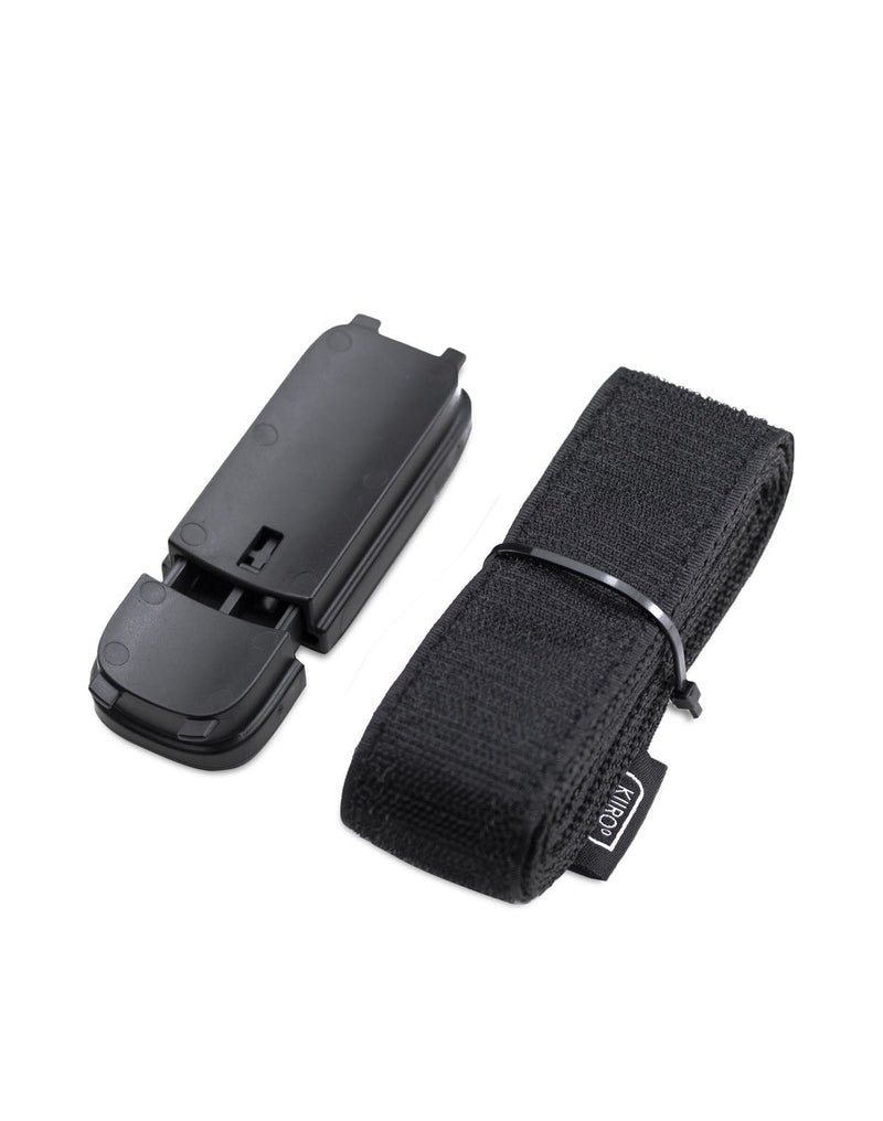 Kiiroo - Neck Strap - Accessoire voor Masturbator Keon
