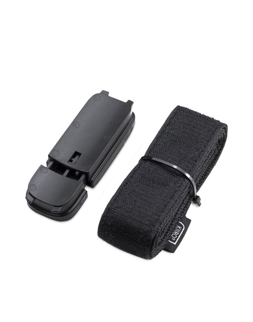 Kiiroo - Neck Strap - Accessoire voor Masturbator Keon