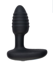 Kiiroo - OhMiBod Lumen - Interactieve Buttplug - Met App Control