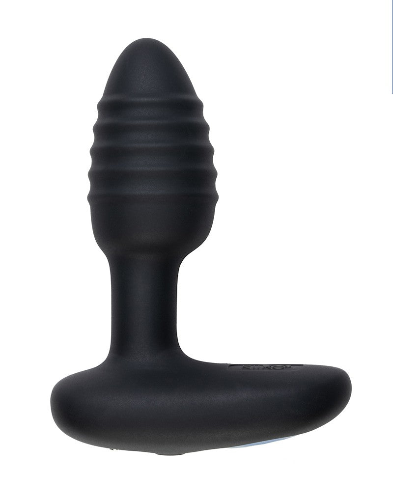 Kiiroo - OhMiBod Lumen - Interactieve Buttplug - Met App Control