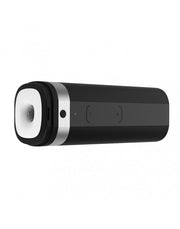 Kiiroo - Onyx + Teledildonic Masturbator - Asa Akira