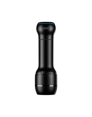 Kiiroo - PowerBlow - Masturbator - De Revolutionaire Interactieve Zuig Masturbator - Transformeer Je Ervaring