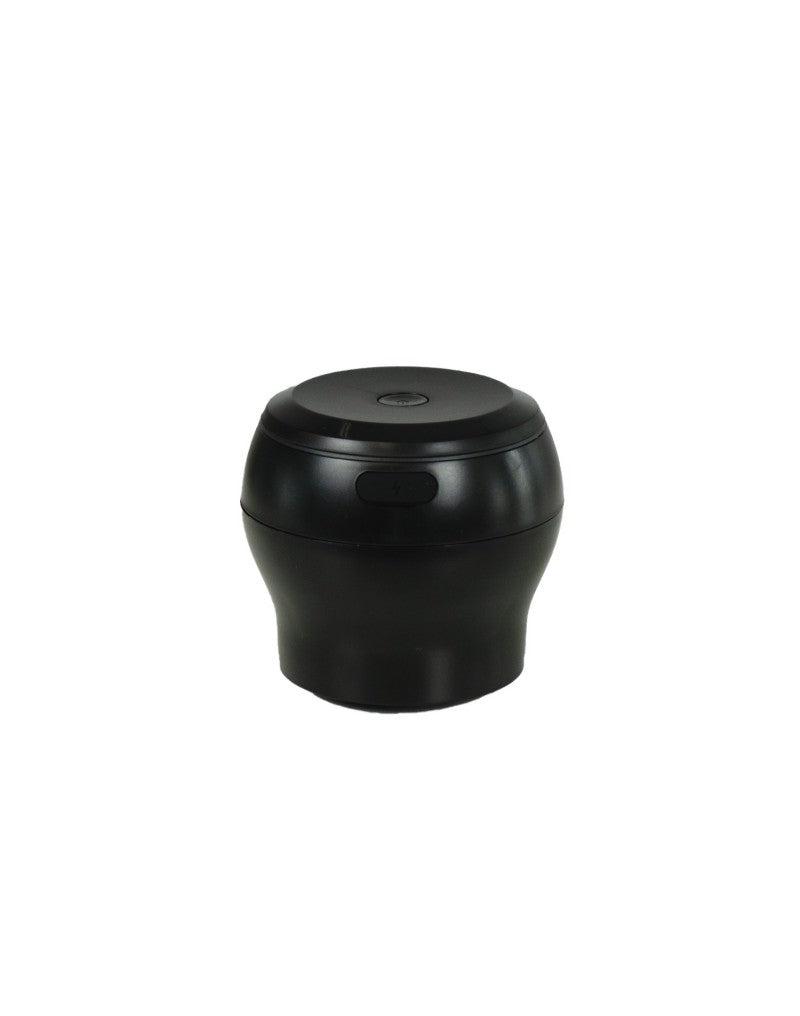 Kiiroo - PowerBlow - Masturbator - De Revolutionaire Interactieve Zuig Masturbator - Transformeer Je Ervaring