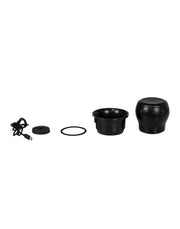 Kiiroo - PowerBlow - Masturbator - De Revolutionaire Interactieve Zuig Masturbator - Transformeer Je Ervaring