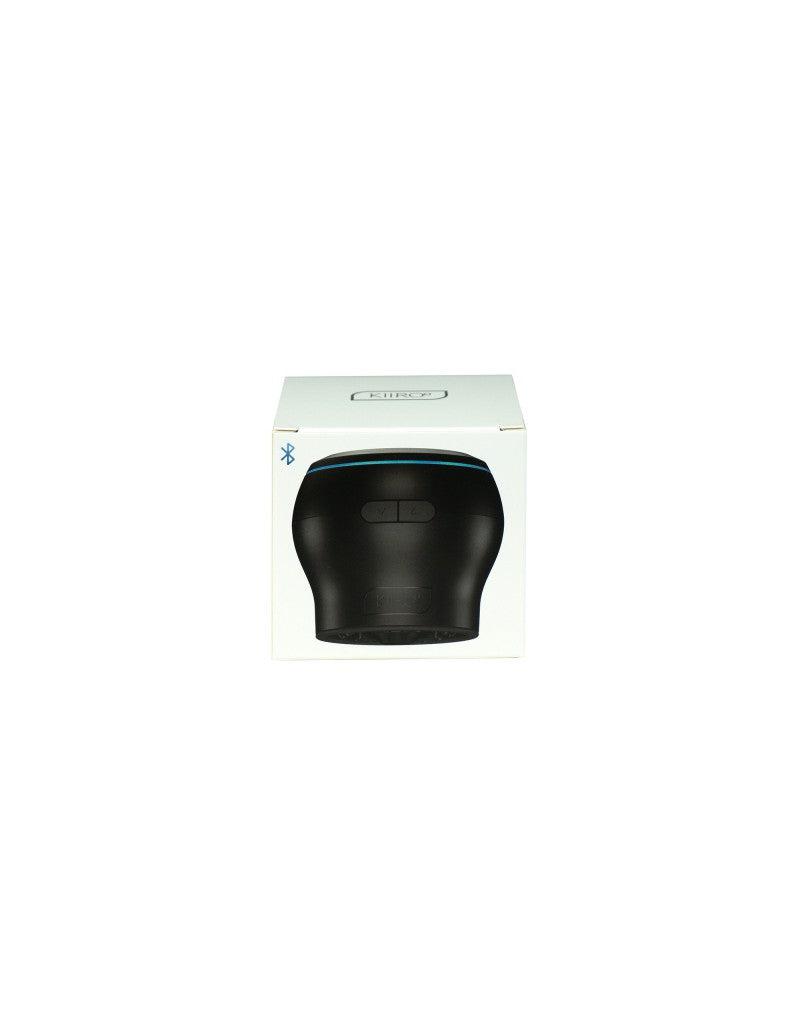 Kiiroo - PowerBlow - Masturbator - De Revolutionaire Interactieve Zuig Masturbator - Transformeer Je Ervaring