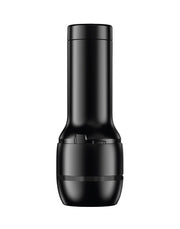 Kiiroo - Stroker Case - Zonder Sleeve - Zwart - Accessoire Voor De KEON Masturbator