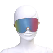 Kiotos - Blinddoek Rainbow