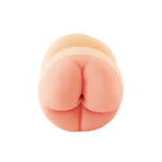 Kiotos - Buttplug & Masturbator 2 In 1
