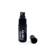 Kiotos - Delay Spray - 20 ml