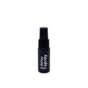 Kiotos - Delay Spray - 20 ml