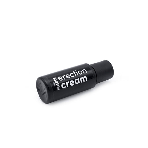 Kiotos - Erectie Crème - 50 ml