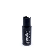 Kiotos - Erectie Crème - 50 ml