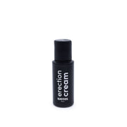 Kiotos - Erectie Crème - 50 ml