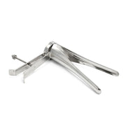Kiotos - Extra Groot RVS Speculum
