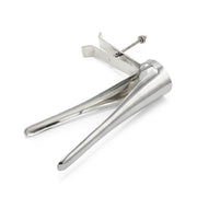 Kiotos - Extra Groot RVS Speculum